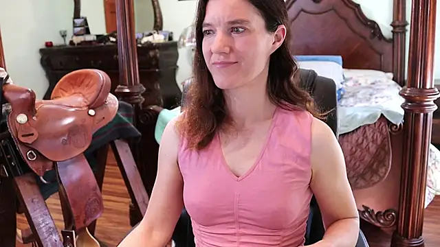 thornburyrose online show from March 8, 2025, 8:03 pm