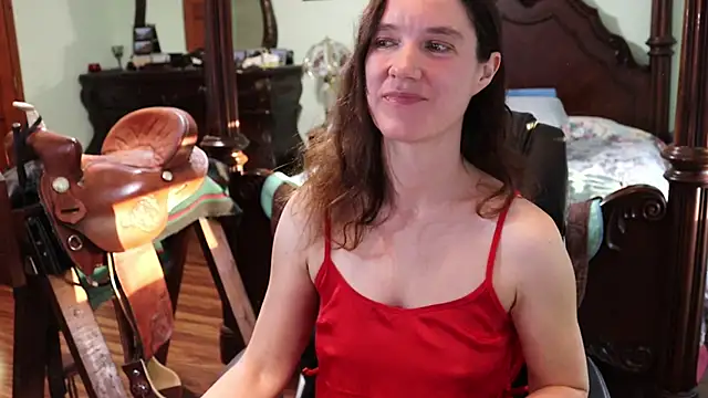 thornburyrose online show from March 13, 2025, 9:16 pm