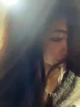 Snapshot of ChantalPetit chatting on February 15, 2026, 11:12 pm ChantalPetit online show from February 15, 2026, 11:12 pm