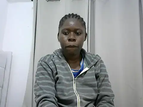 ebony medline online show from November 20, 2025, 6:51 pm