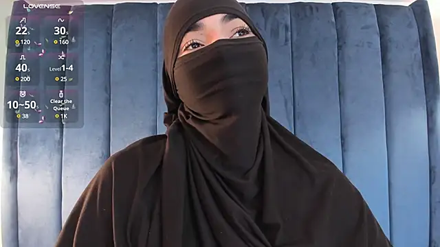 radiagazali online show from December 6, 2024, 7:12 pm