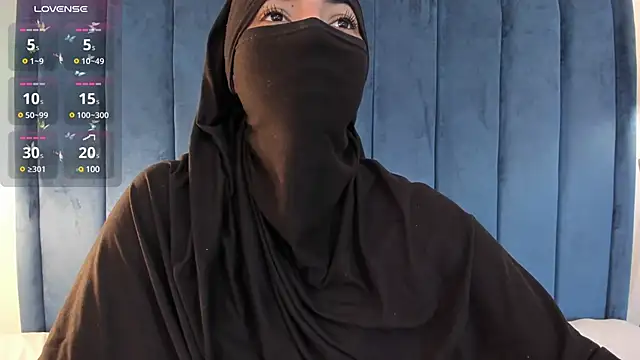 radiagazali online show from January 8, 2025, 9:55 pm