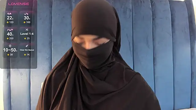 radiagazali online show from January 15, 2025, 5:58 pm