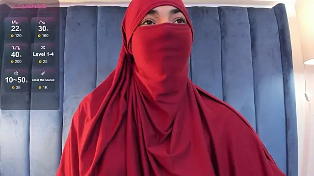 radiagazali online show from February 17, 2025, 6:37 pm