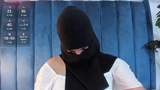 radiagazali online show from October 23, 2025, 6:39 pm