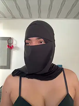 radiagazali online show from November 19, 2025, 6:08 pm