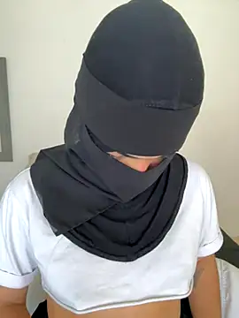 radiagazali online show from November 29, 2025, 6:11 pm