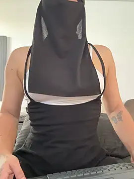 radiagazali online show from January 5, 2026, 5:38 pm