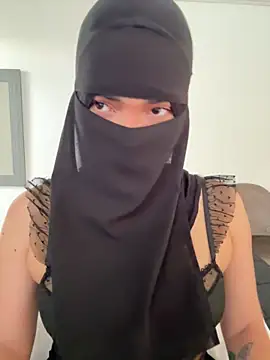 radiagazali online show from January 7, 2026, 6:32 pm