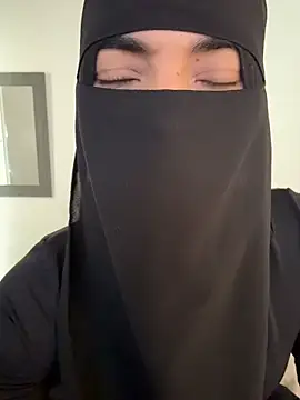 radiagazali online show from March 28, 2026, 4:39 pm