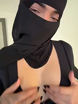 radiagazali online show from April 18, 2026, 6:12 pm