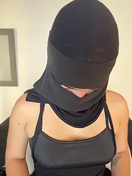 radiagazali online show from April 20, 2026, 5:48 pm