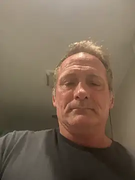 Snapshot of Bronco9602 chatting on July 30, 2026, 3:33 pm Bronco9602 online show from July 30, 2026, 3:33 pm