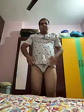 Snapshot of kaustubh45 chatting on July 22, 2026, 5:49 pm kaustubh45 online show from July 22, 2026, 5:49 pm