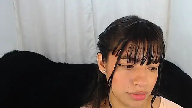 Liz Galactic online show from January 28, 2025, 6:16 am