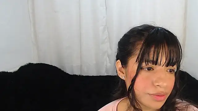 Liz Galactic online show from February 4, 2025, 10:13 pm