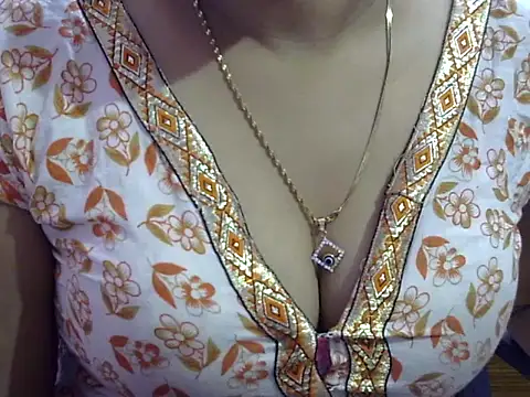 Your wild Dia online show from November 6, 2025, 1:12 pm