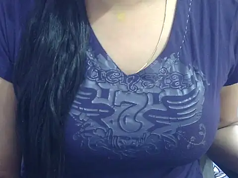 Your wild Dia online show from March 8, 2026, 6:06 am