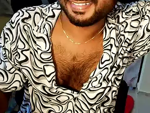 SHENOY3 online show from September 24, 2025, 5:22 am