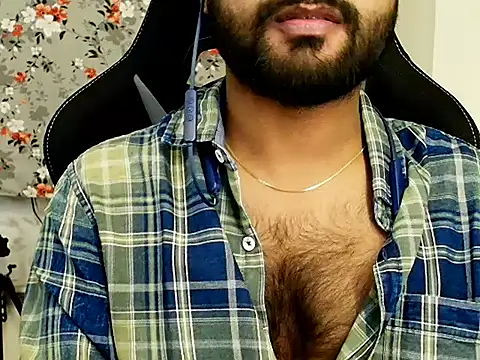 SHENOY3 online show from January 15, 2026, 12:21 pm