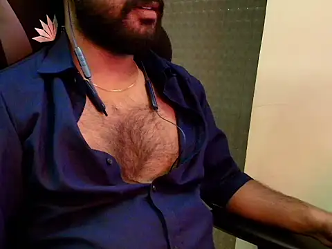 SHENOY3 online show from March 28, 2026, 5:23 pm