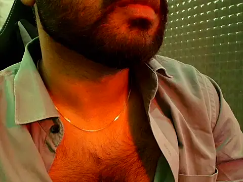 SHENOY3 online show from April 1, 2026, 5:10 pm