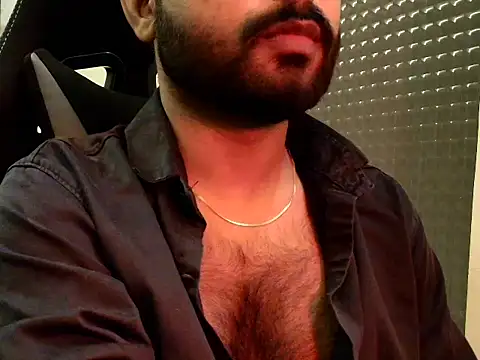 SHENOY3 online show from April 4, 2026, 4:15 pm