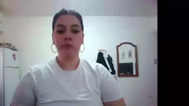Snapshot of Janefruti chatting on June 3, 2026, 2:55 pm Janefruti online show from June 3, 2026, 2:55 pm