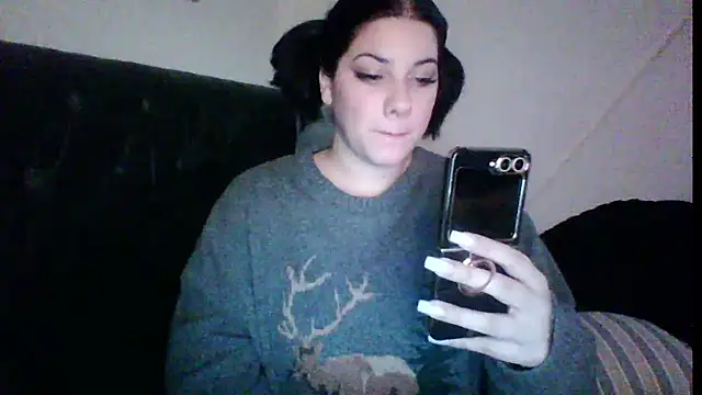 Snapshot of Janefruti chatting on June 21, 2026, 4:48 am Janefruti online show from June 21, 2026, 4:48 am