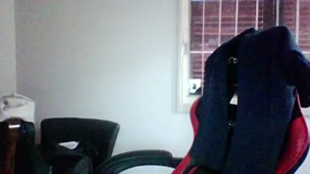 Snapshot of Janefruti chatting on July 14, 2026, 5:07 pm Janefruti online show from July 14, 2026, 5:07 pm