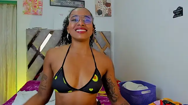 kelly thomson online show from January 11, 2026, 10:04 pm