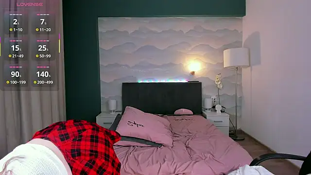 Snapshot of Tori_cat chatting on November 22, 2025, 3:00 pm Tori cat online show from November 22, 2025, 3:00 pm