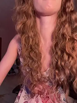 Weeissy online show from October 15, 2025, 8:53 pm