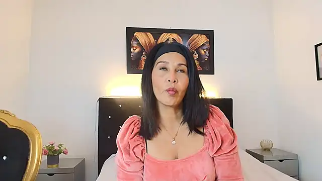 Snapshot of Shanon_mature chatting on June 11, 2026, 7:23 pm Shanon mature online show from June 11, 2026, 7:23 pm