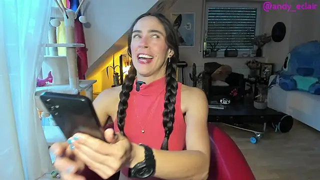 tinny williams online show from October 6, 2025, 6:00 am