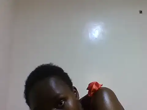 sweetelle09 online show from March 16, 2025, 7:06 pm