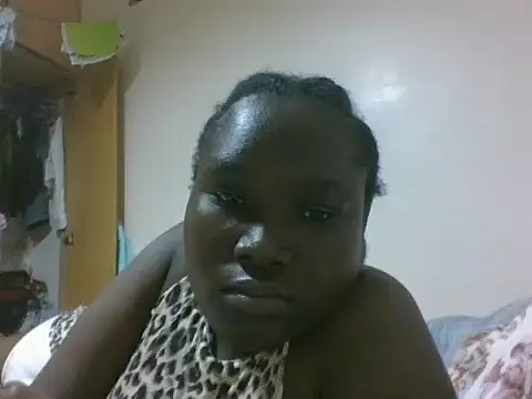 queen aria19 online show from January 17, 2026, 5:05 pm