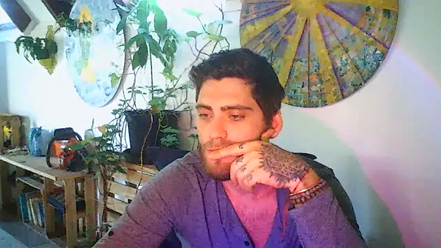 Jerusalimo online show from June 4, 2026, 4:35 pm