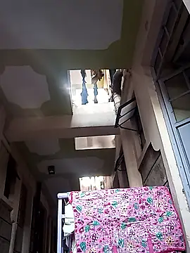 Snapshot of Chancebambi chatting on December 2, 2025, 2:12 pm Chancebambi online show from December 2, 2025, 2:12 pm