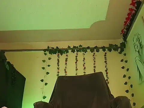 Snapshot of Chancebambi chatting on December 22, 2025, 8:50 pm Chancebambi online show from December 22, 2025, 8:50 pm