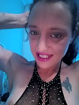 Snapshot of 05cockmaster10 chatting on February 12, 2025, 10:14 am 05cockmaster10 online show from February 12, 2025, 10:14 am