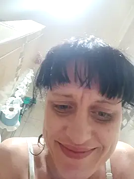 Snapshot of 05cockmaster10 chatting on October 30, 2025, 9:44 am 05cockmaster10 online show from October 30, 2025, 9:44 am