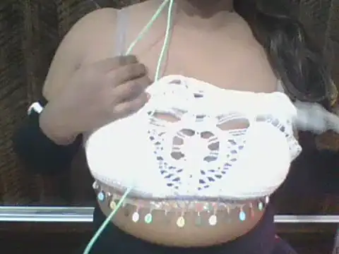 Mahi love21 online show from January 12, 2025, 6:27 pm