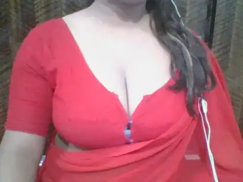 Mahi love21 online show from January 31, 2025, 5:21 pm