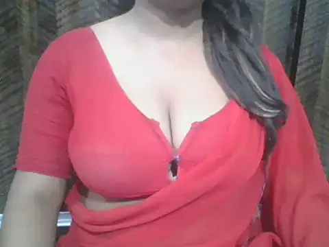 Mahi love21 online show from March 22, 2025, 5:52 pm