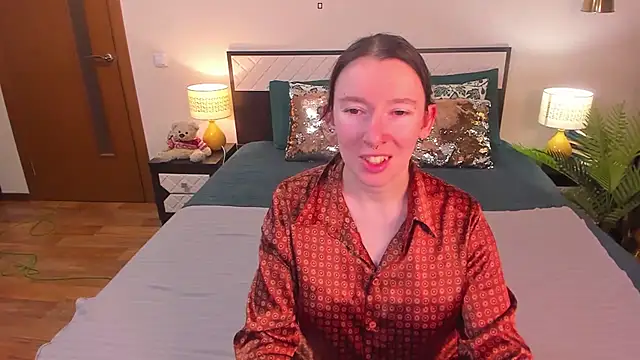 Snapshot of CatherineWalls chatting on March 25, 2026, 7:03 am CatherineWalls online show from March 25, 2026, 7:03 am