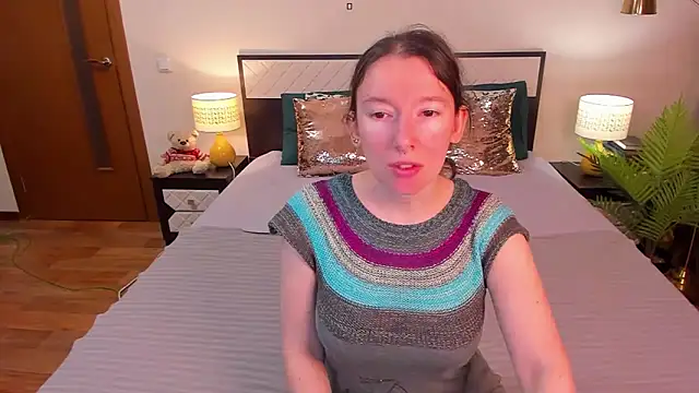Snapshot of CatherineWalls chatting on May 15, 2026, 3:24 am CatherineWalls online show from May 15, 2026, 3:24 am