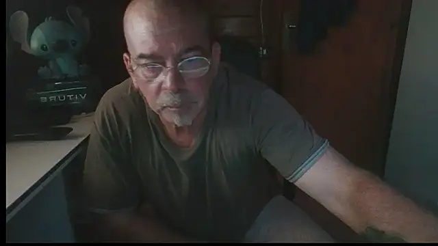 0oscar xxx online show from September 9, 2025, 6:18 pm