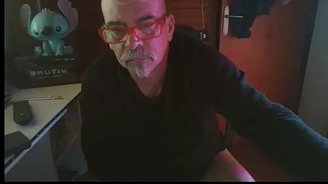 0oscar xxx online show from September 29, 2025, 6:57 pm