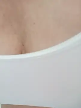 Vicky Rosse online show from February 5, 2025, 2:37 pm